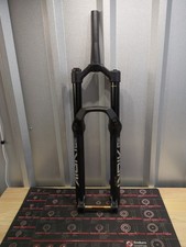 Rockshox Lyrik Select Plus 27.5/29, 150mm Boost