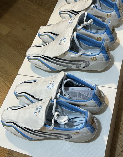 Adidas f50 tunit football - adidas,
