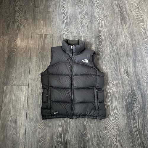 The north face - the, 700