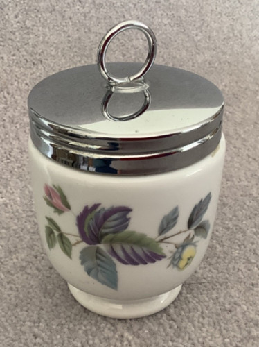 Vintage royal worcester - vintage,