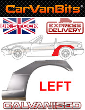FOR MAZDA MX-5 MX5 NA 89-98