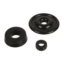 JAGUAR MK2 BRAKE MASTER CYLINDER REPAIR KIT 11608