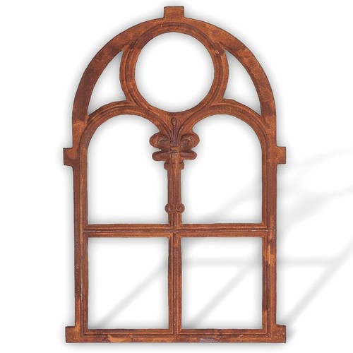 Window frame antique - window,