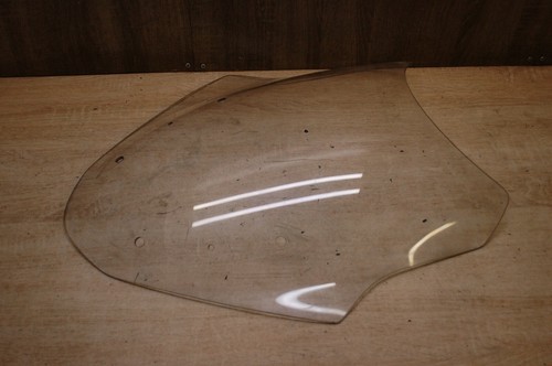 Bmw k52 r1200rt windshield - bmw, /