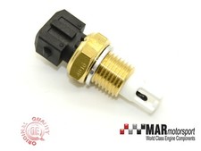 Cosworth YB | Sierra | Escort