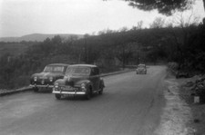 R Nelson-Harris S Thomas