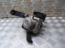 BFD075140 2018 MITSUBISHI L200