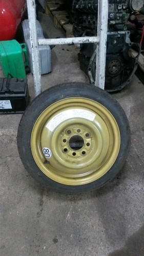 Suzuki cappuccino 660cc turbo - suzuki,