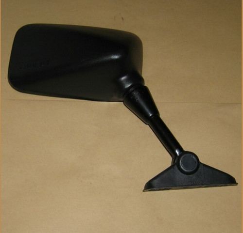 Mirror for kawasaki gpz 900 - kawasaki,