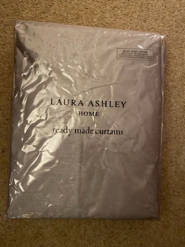 Laura ashley faux silk - ashley,