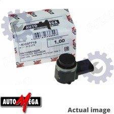 SENSOR PARKING ASSIST FOR VW