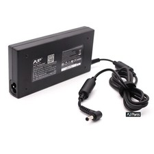 AJP 180W Adapter Charger For