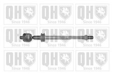 QR2889S, QUINTON HAZELL, AXIAL