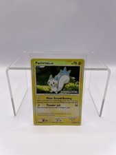Pokemon TCG - Diamond and