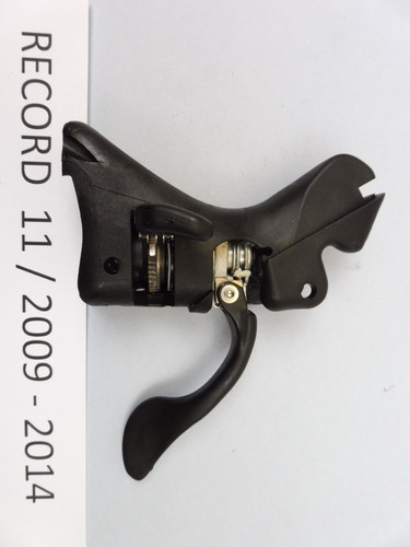 Campagnolo 11sp - re, (