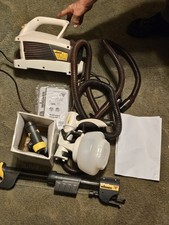 Wagner WallPerfect W 687 E