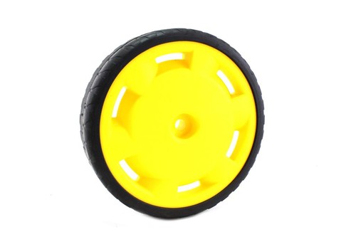 Genuine stanley h2000046314 - genuine,