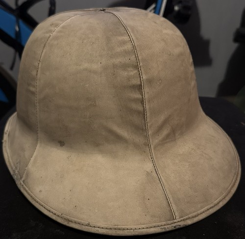 Wwi british woolsey - wwi,