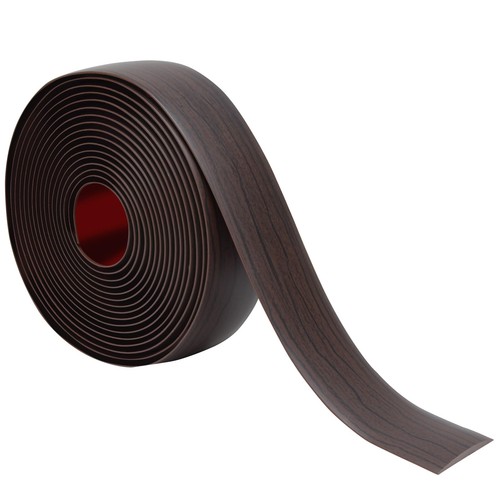 Floor transition strip - transition,