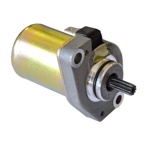 10213 engine ignition - 10213-engine,, v
