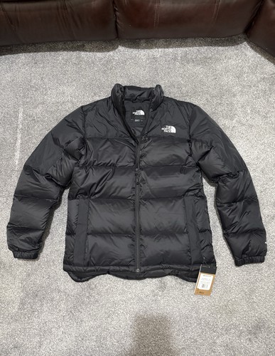 The north face nuptse - nuptse, 700