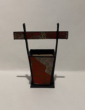 Vintage Japanese Washi Paper