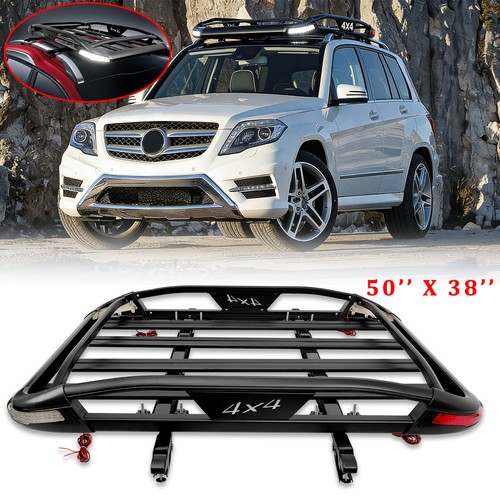 For mercedes benz glk 350 - for,