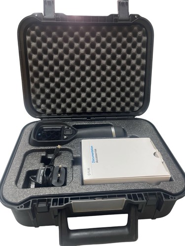 Flir pro wifi - flir,
