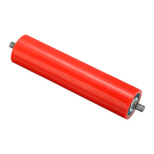 Stainless steel polyurethane - stainless,