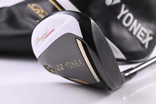 Yonex royal ezone gen 3 - royal,