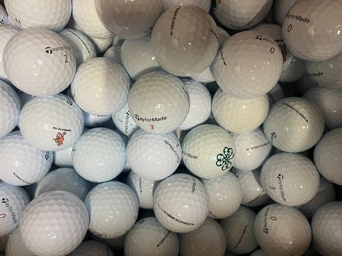 Grade taylormade tour - grade,