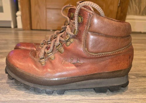 Women chris brasher lady gtx - chris,