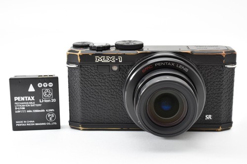 Read exc pentax 1 12 - read[exc+5], 12.0mp