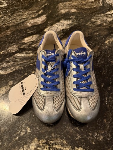 Nwt women diadora - nwt,