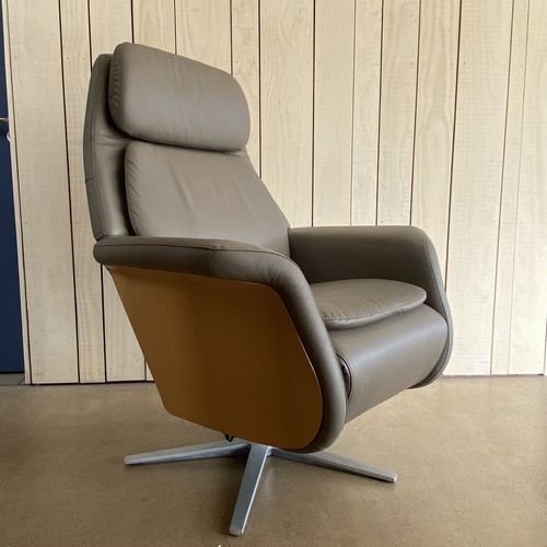 Ekornes stressless sam - ekornes,