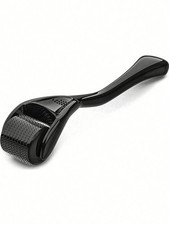 DERMA ROLLER 540 Titanium