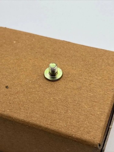 Yamaha mounting screw rim - screw,,