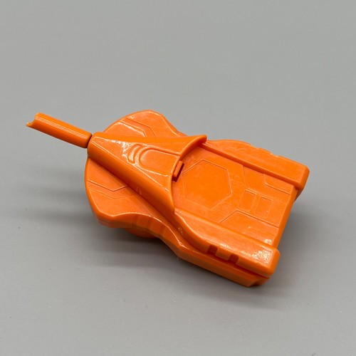 Hasbro beyblade metal - hasbro,