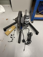 Wahoo Kickr v2 Smart Indoor