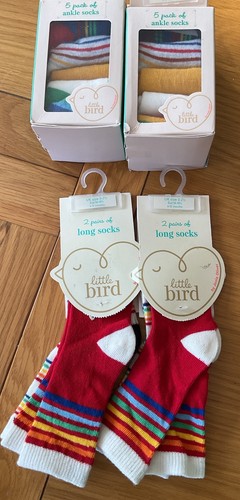 Little bird jools oliver - bird,