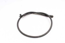 Tachowelle  Honda VF 500 F2