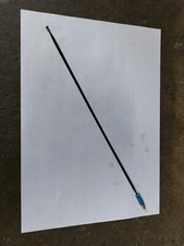 Mavic Ksyrium Elite / Pro Disc / Pro Exalith / Pro Exalith HR Spoke  V2271901