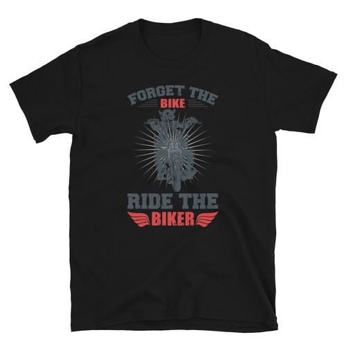 Chopper cruiser motorbike - cruiser,
