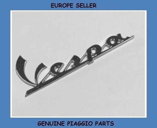Vespa lx50 lx125 lx150 - /lx125, /lx150