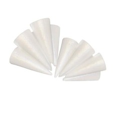 Pack Of 10, 15CM Modeling