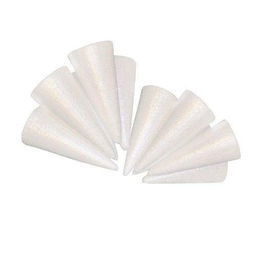 Pack 15cm modeling - of, 10,