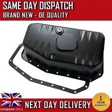 FIAT DUCATO 2.8 1997-ONWARDS