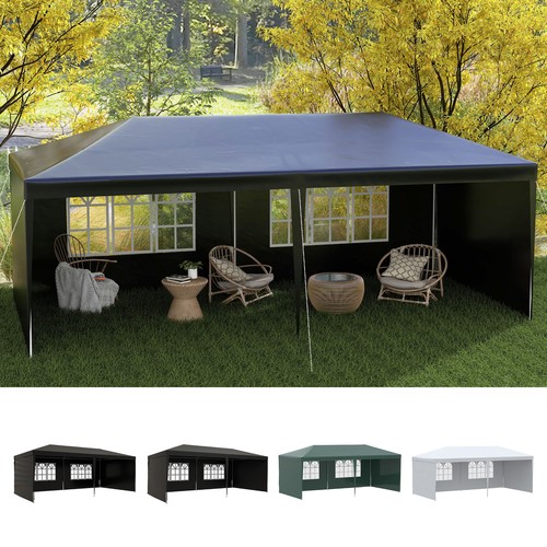 Gazebo canopy garden - x,