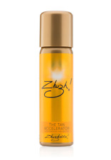 Zhuzh Tan Accelerator 100ml -