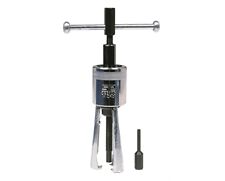 SP 082150 SYKES PICKAVANT MICRO PULLER